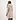 Levaria MQN 02 Jas Beige