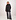 Shirley Jacke Schwarz