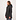 Shirley Jacke Schwarz