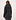 Shirley Jacke Schwarz