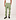 3100033 Stretch Broken Twill Cotton Cargo-Hose Sage