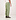 3100033 Stretch Broken Twill Cotton Cargo-Hose Sage