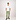 3100033 Stretch Broken Twill Cotton Cargo-Hose Sage