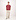 2100027 60/2 Cotton Jersey T-Shirt Bordeaux