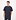 2100035 SS Shirt Marine