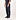 3100033 Stretch Broken Twill Cotton Cargo-Hose Marine