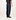 3100033 Stretch Broken Twill Cotton Cargo-Hose Marine