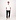 3100033 Stretch Broken Twill Cotton Cargo-Hose Schwarz