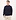 5100047 Strickwaren Cardigan Marine