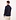 5100047 Strickwaren Cardigan Marine
