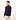 5100047 Strickwaren Cardigan Marine