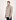 Mendel-SE1 Jacket Taupe