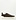 Low Top Schuh Grau