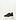 Low Top Schuh Grau
