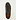 Low Top Schuh Grau