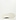 Low Top Schuh Grau