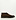 Suède Desert Loafer Bruin