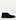 Suède Desert Loafer Marine
