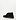 Suède Desert Loafer Marine