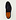 Suède Desert Loafer Marine