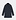 Blake 8240 Technical PrimaLoft Coat Marine