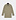 Blake 8240 Technical PrimaLoft Coat Greige