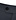 Pantalon Deluxe Marine