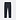 Pantalon Deluxe Marine