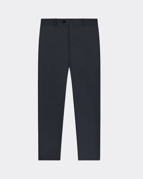 Pantalon Deluxe Marine