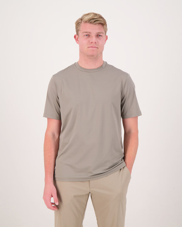 Deluxe Nemo Shirt Stone