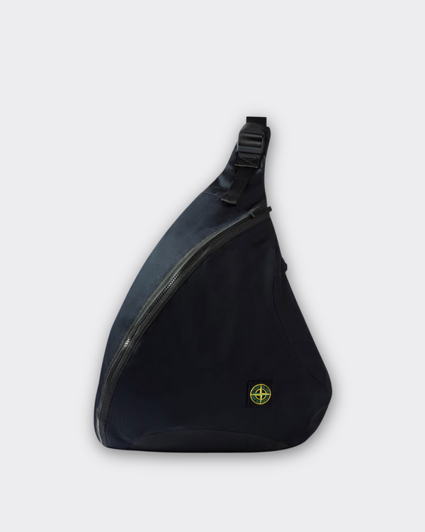 9200020 Umhängetasche Schwarz