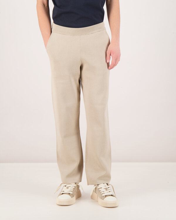 Atelier Knit Trousers