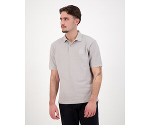 stone-island-2200002-50-2-