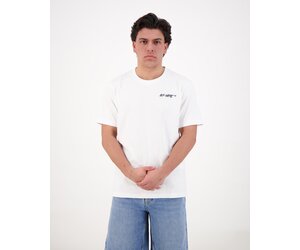 off-white-off-logo-ss-slim-t-
