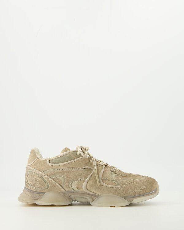 Eris Sneaker Beige