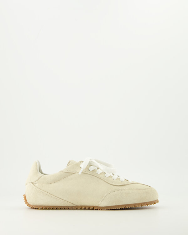 Daze Runner Beige