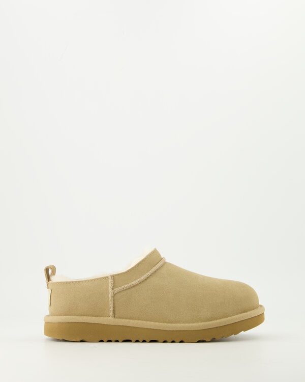 KIDS Classic Micro Sand