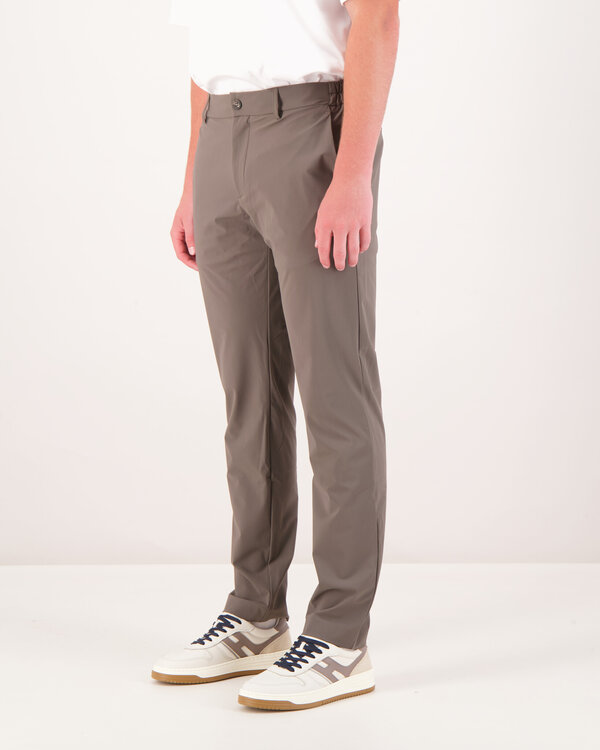 Classic Hose Taupe