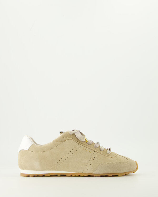 Billy Lou Sneaker Beige