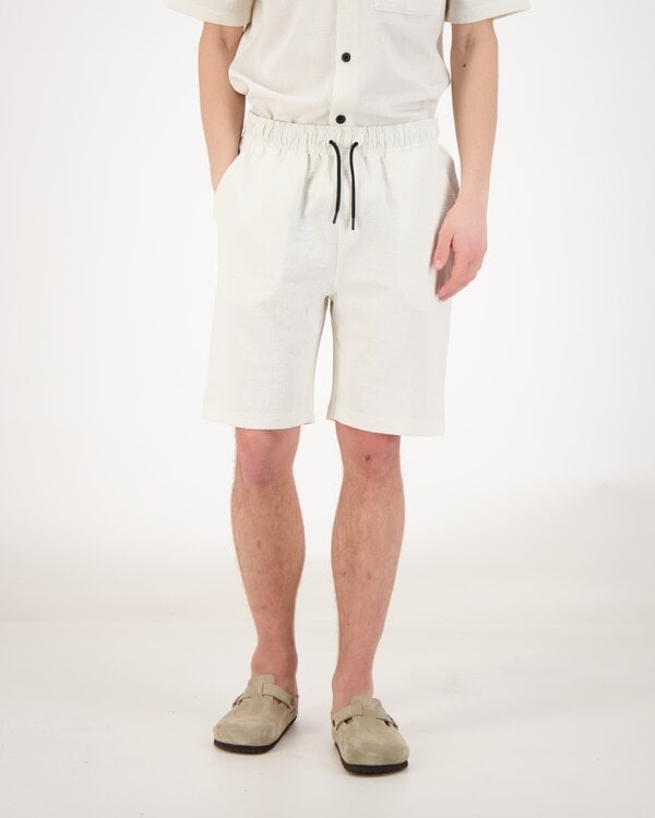 Sky Bermuda Offwhite