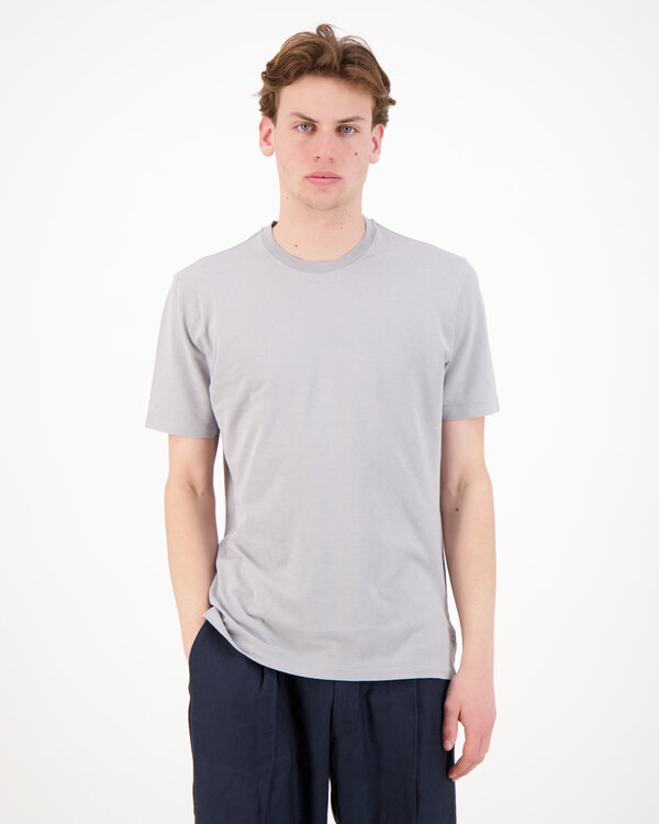 Men's T-Shirt Grey