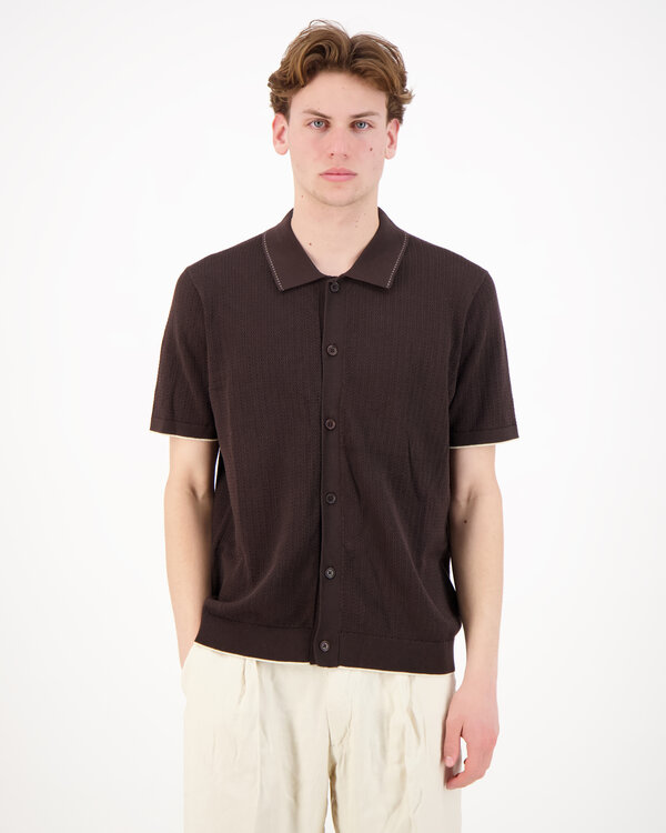 Nalo Polo 60039 Bruin