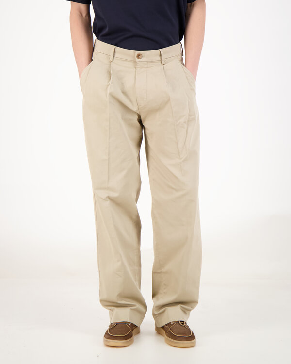 Justin 1420 Hose Kahki