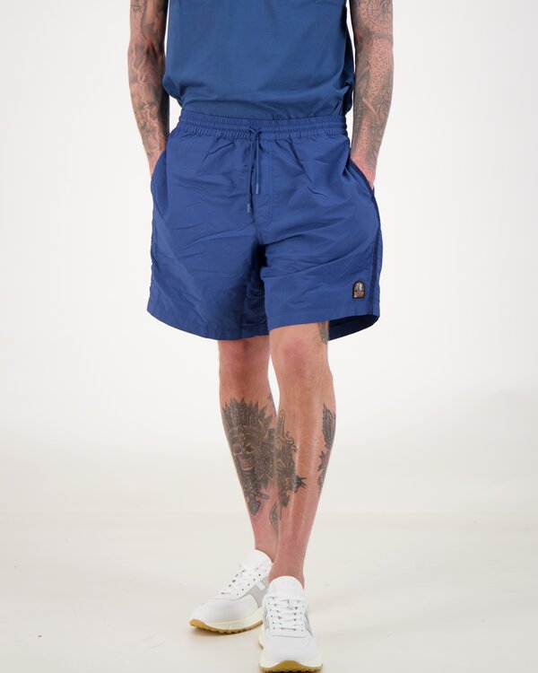 Alcor Zwembroek Blauw