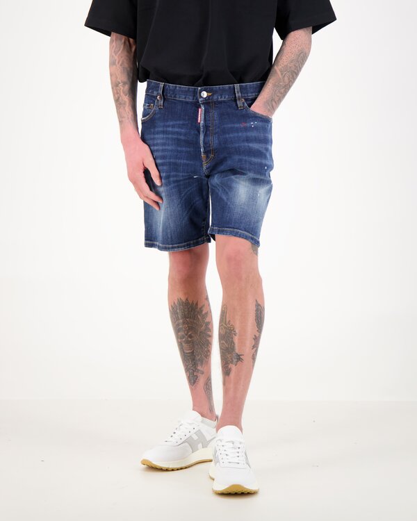 Marine Shorts Marine