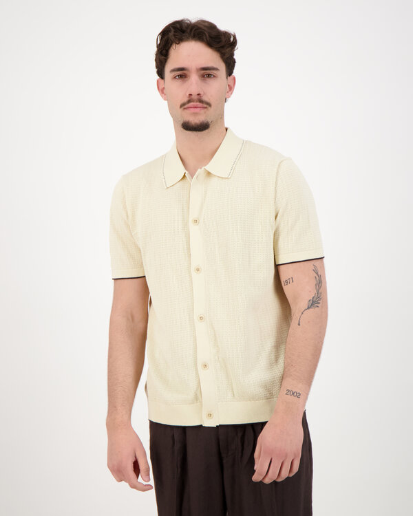 Nalo Polo 60039 Beige