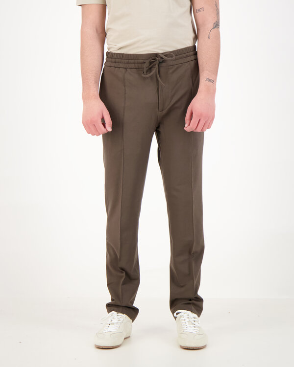 Jonas M FTE Co Ultra 60 Pantalone fango