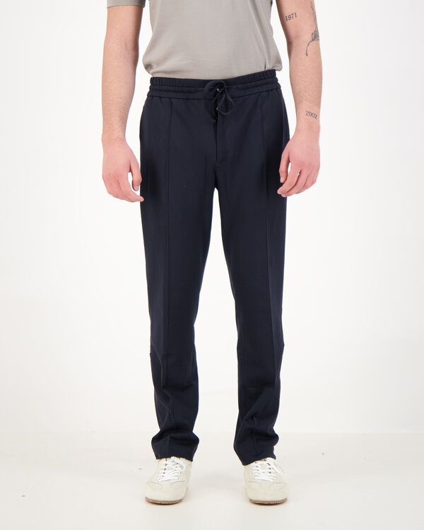 Jonas M FTE Co Ultra 60 Pantalone Navy