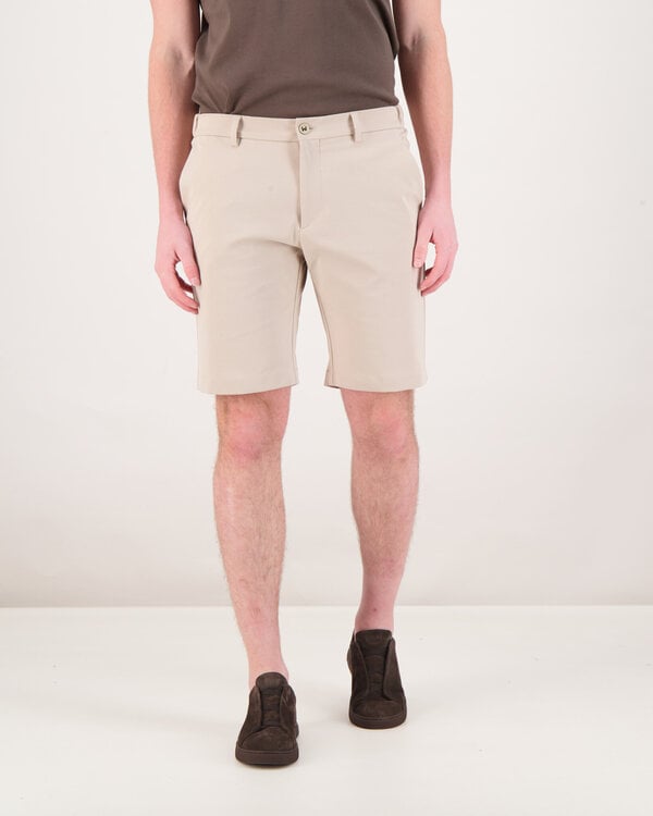 Bermuda Elax Beige