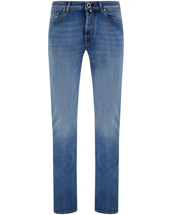 Bard Jeans M.Blau